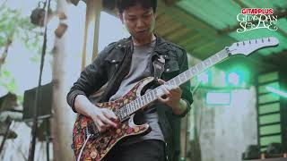 Download lagu DEDE ALDRIAN BAWAIN INSTRUMENTAL SUNDA DI GITARAN SORE BOGOR 2024 mp3 Download lagu DEDE ALDRIAN BAWAIN INSTRUMENTAL SUNDA DI GITARAN SORE BOGOR 2024 mp3