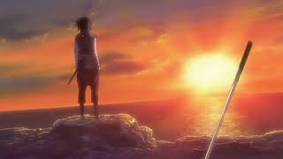 Lil Uzi Vert - Sanguine Paradise / 𝖘𝖑𝖔𝖜𝖊𝖉 &amp; 𝖗𝖊𝖛𝖊𝖗𝖇