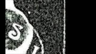 Tetuzi Akiyama -- City Of Gold