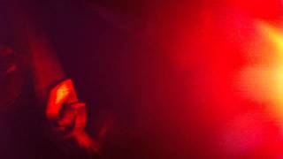 Macabre - Albert was worse than any fish in the sea (Live in Uppsala 22/4 2011)