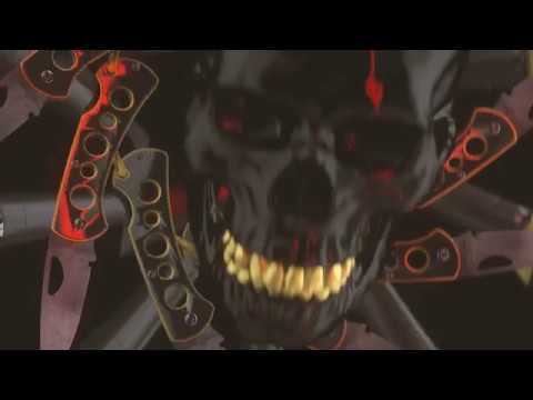 Ad Litteram x DJ Undoo - Nu fug de cuvinte [Videoclip Oficial]