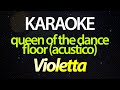 Violetta 3 - Queen of The Dance Floor (Acústico ...