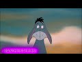 PooP S Grand Adventure Part 2 Final YTP COLLAB ENTRY NOT FOR KIDS