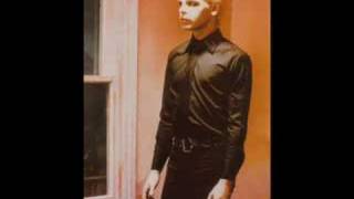 Gary Numan The Life Machine Alternate version
