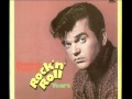 Conway Twitty - Knock Three Times  (1960)