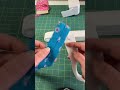 Polypro Strapping Epiphany #sewingtips #learntosew #sewingtutorial
