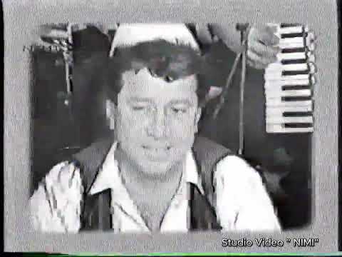 ISMET PEJA SOFRA Nr 2 PRISHTINE 1986