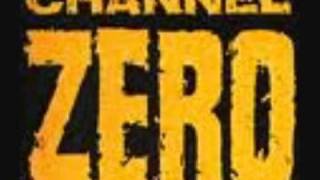 canibus channel zero video