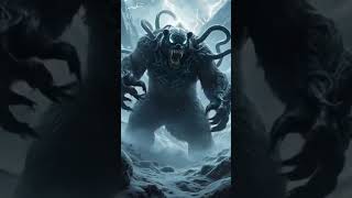 Download lagu Bear and Venom mp3 Download lagu Bear and Venom mp3