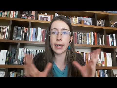 100 años con Patricia Highsmith