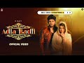 Big Man 4 R Nait New Song New Haryanvi Punjabi Sngs 2024