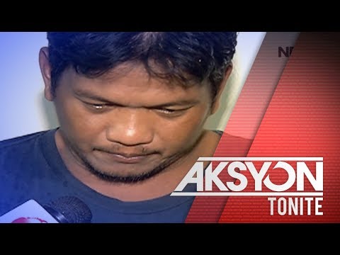 Alisan ng balat off ang kuko sa paa ng paggamot Licorice na may kuko halamang-singaw