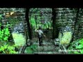 Uncharted: Sanctuary Entrance Skip (Speedrun Strategy - Chapter 13)