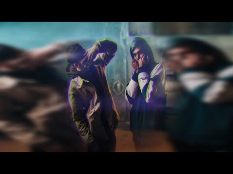 Nico LaFleur ft. Dam SSJ - Cada tanto | Letra