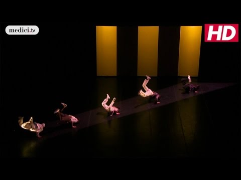 Davaï Davaï... - Brahim Bouchelaghem