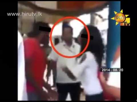 Hiru TV