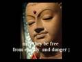 Imee Ooi - The Chant Of Metta - English subtitled ...