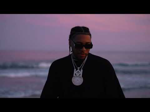 Kay Bandz - Intro (Official Video)