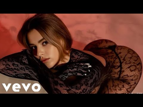 Sinny - Can’t change my ways (BMW Showtime)