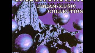Fire &amp; Ice  - Dream&#39;s Storm (Doctor Acid Remix)
