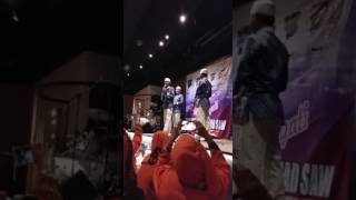 Download lagu Muskurane ' ANAASYIDUSHAFA ' mp3