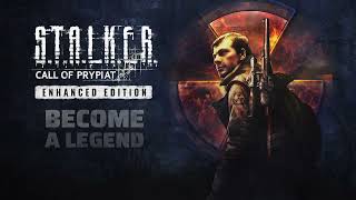 VideoImage1 S.T.A.L.K.E.R.: Call of Prypiat Édition Améliorée