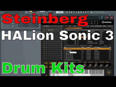 no sound from halion sonic no sound from halion sonic