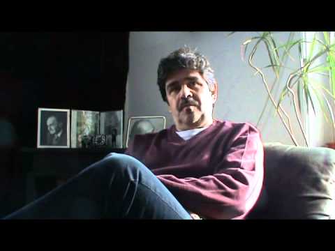 Radu Paraschivescu   Balul fantomelor