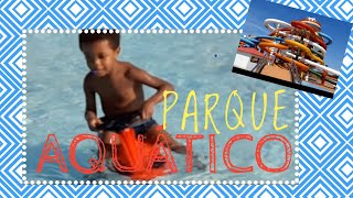 THEO BRINCANDO E SE DIVERTINDO NO BEACH PARK children playing and having fun in the beach park