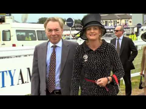 2013 Investec Derby Promo