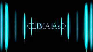 CLIMA.AsD-freestyle{BIG.BOSS.RECORDS}