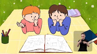 Երիքովի լրտեսները