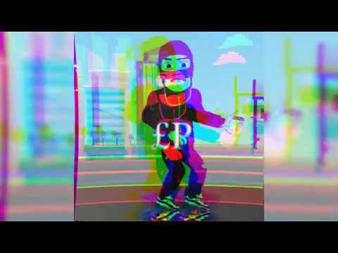 Vandull = £P SHOWREEL