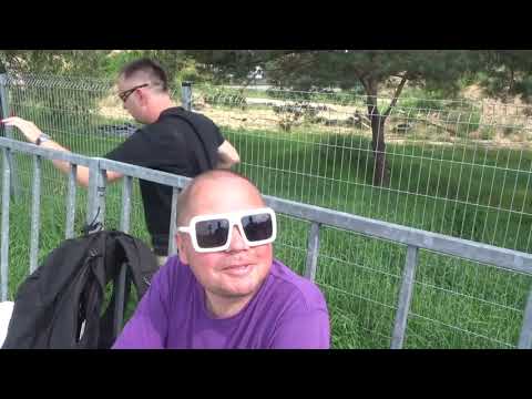 The Best Of Pan Ambasador 2 Kartofliska