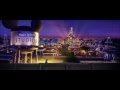 Ratatouille The Adventure Etstur 2