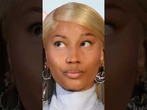 Quickly Transform Your Ordinary Photos into Extraordinary Masterpieces on TikTok