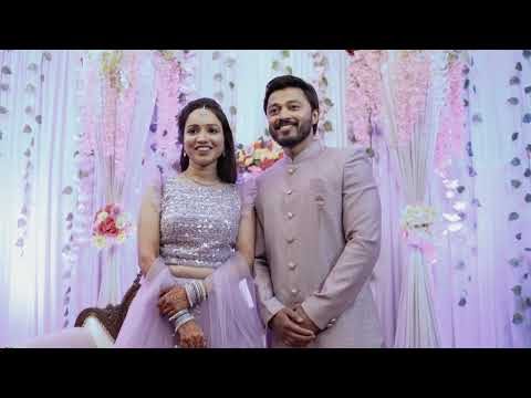 Wedding Photographer portfolio by Akash Mhaske Photography in Pune - Photo 2 Wedding Photographer portfolio by Akash Mhaske Photography in Pune - Photo 2