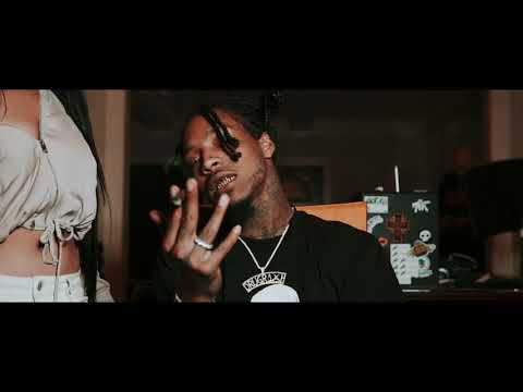 Rx Peso x Dro Fe - Get What im on | Shot By : @VOICE2HARD