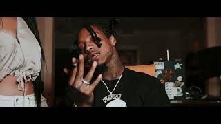 Rx Peso x Dro Fe - Get What im on | Shot By : @VOICE2HARD