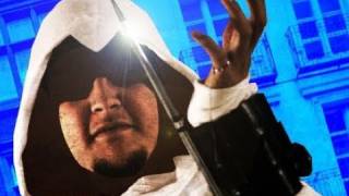 Download lagu Assassin's Creed Hidden Blade: BFX: DIY mp3