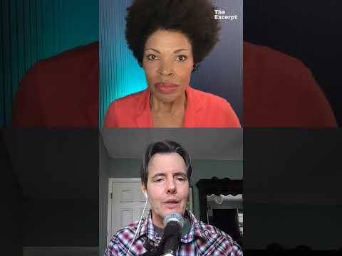 California billionaire tax divides Democrats