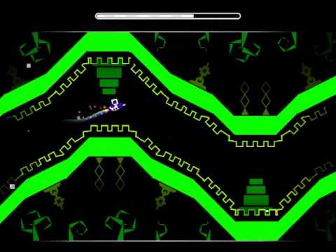 download lagu mp3 mp4 Vanix, download lagu Vanix gratis, unduh video klip Vanix