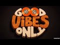 Cloonee & Prospa - Good Girl (Feat. Tristan Henry) (Extended Mix)