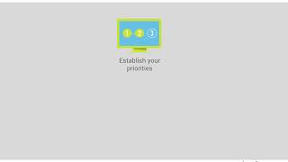 Benefits with IMAFS The MRO Inventory Optimization Software