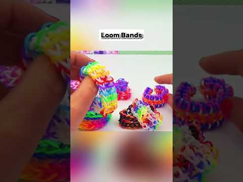 Welcome to 2014💔💔💔