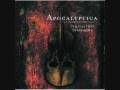Apocalyptica- One