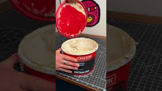 Yoshi Egg Rug 🦖🥚