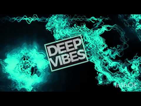 Big Ang Ft Dj Veteran-I Can't Let Her Go