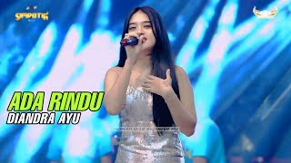 Download lagu DIANDRA AYU - ADA RINDU - LIVE BANGKALAN MADURA FT KLK AUDIO - SIMPATIK MUSIC mp3 Download lagu DIANDRA AYU - ADA RINDU - LIVE BANGKALAN MADURA FT KLK AUDIO - SIMPATIK MUSIC mp3