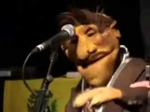 Carlos Donoso - Primera parte